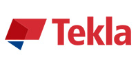 Tekla